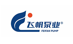 浙江飛帆泵業有限公司